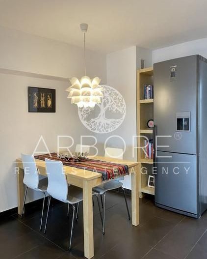 Inchiriere apartament, 2 camere, Casa Poporului, bl.Libertatii - Poză 3