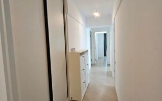 Inchiriere apartament 4 camere Delta City, Tineretului - Poză 6