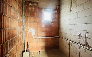 Duplex 4 camere super pret - Poză 17