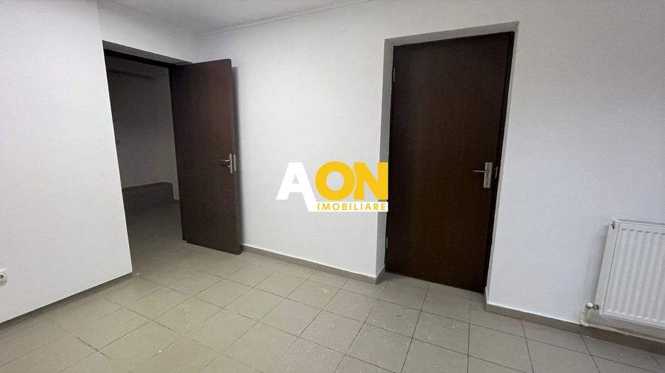 Spatiu comercial de inchiriat, 150mp, zona Cetate - Poză 10