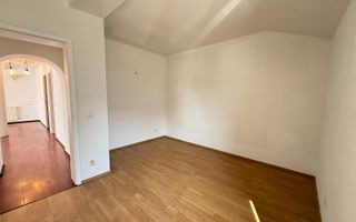 Spatiu comercial/ birouri | Etaj 1 | 80MP | Sub Arini - Poză 13