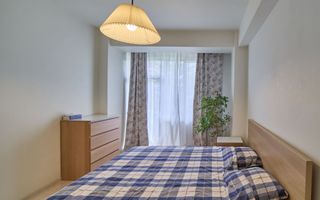 Apartament 2 Camere Domenii - Poză 3