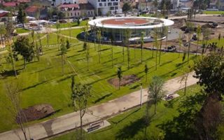 Apartament central, bloc nou. - Poză 6