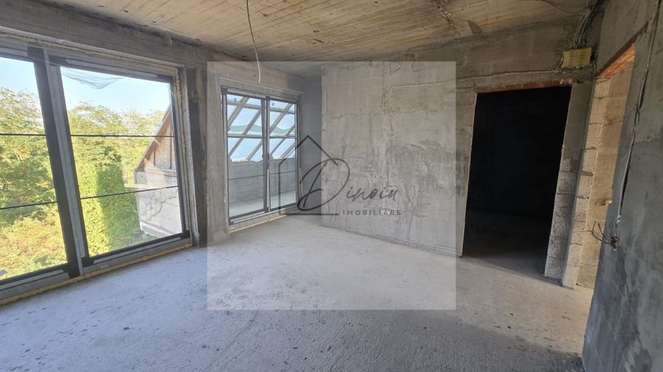 Vila 4 camere Pipera I Ocazie unica I locatie deosebita - Poză 23