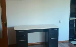Apartament 2 camere de vânzare . - Poză 13