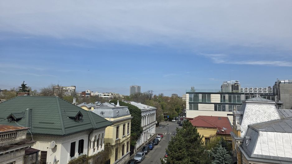 Apartament 4 camere de inchirat Armenasca Romana - Poză 26