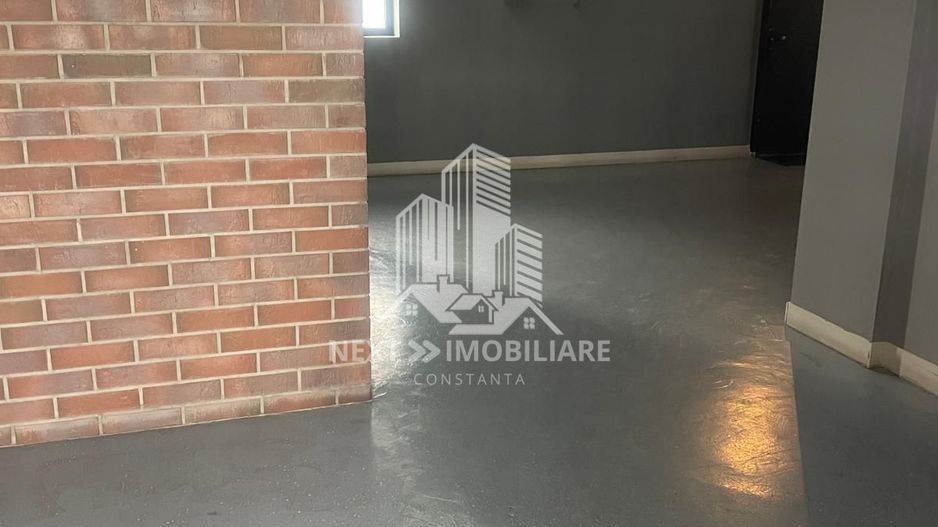 Garsonieră de vânzare în Mamaia Nord–Hanul cu Peste - Poză 8