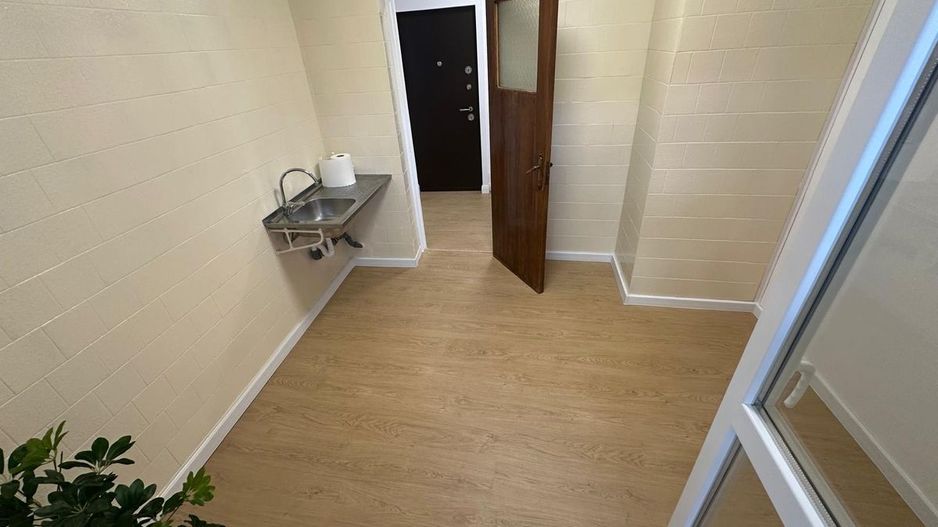 Apartament 2 camere de vanzare - Berceni, Piata Sudului - Poză 8