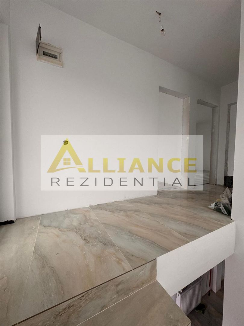 [LEORDENI] Vila cu 4 camere - 2 bai | 110 MPU - Poză 10