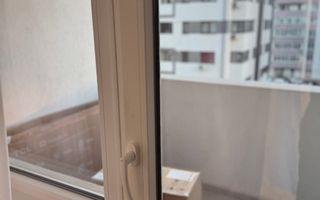 Apartament 2 camere Militari Residence Loc de Parcare - Poză 9