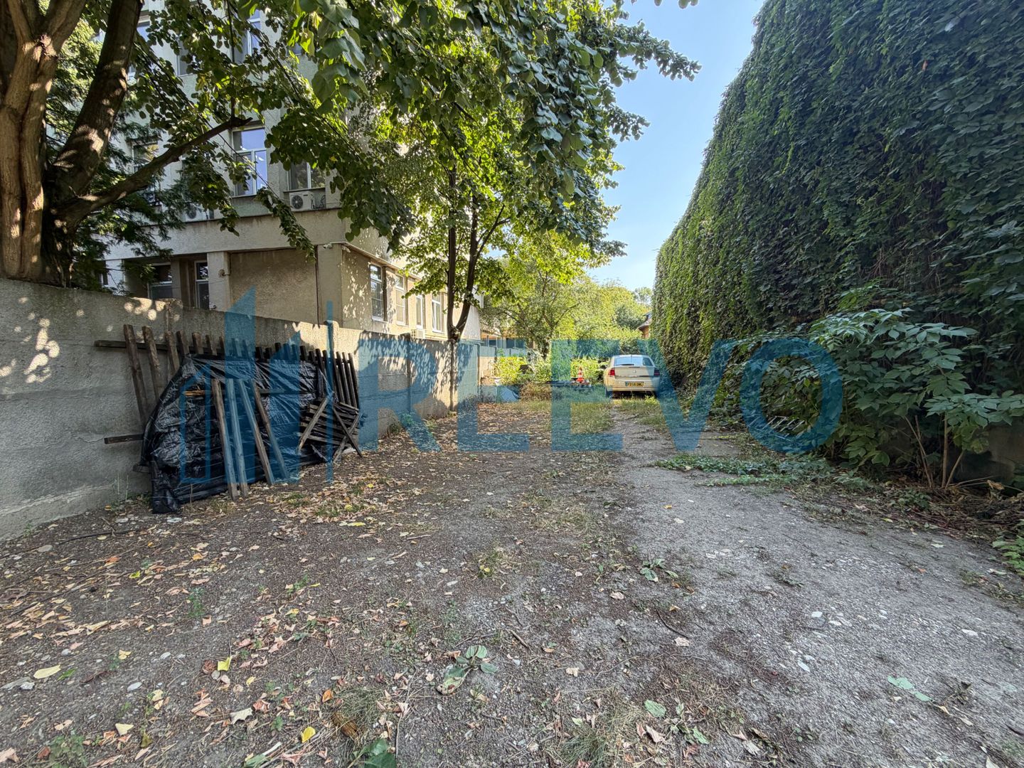 Spațiu comercial / casă individuală de închiriat, Str. Vasile Alecsandri, Bacău - Poză 4