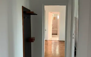 Ap 3 cam zona Circumvalatiunii - Gh lazar confort 1 centrala - Poză 11