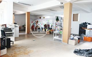 Hala de inchiriat in zona Nojorid, Bihor - Poză 2