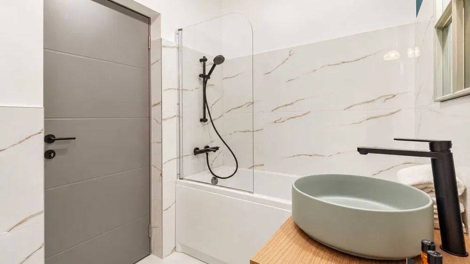 Apartament de închiriat Prima Nufărul - Poză 6