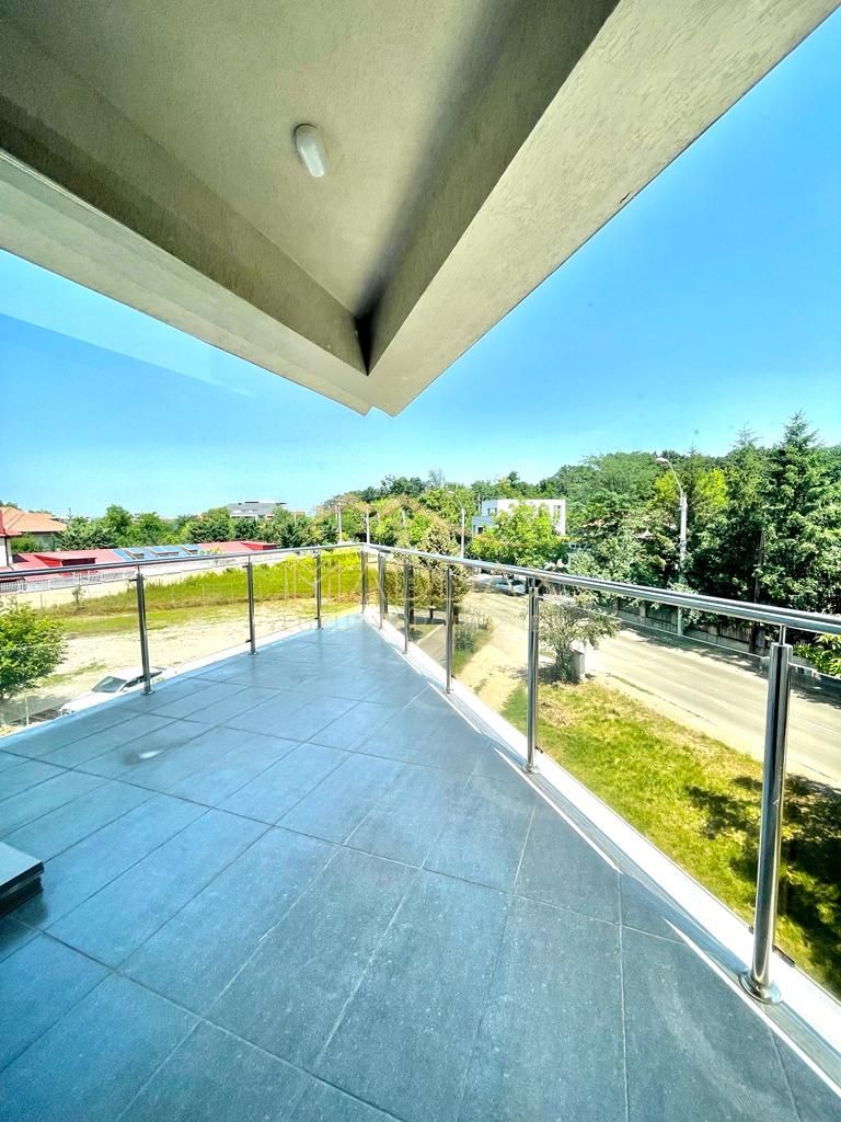 Inchiriere apartament 2 camere Sisesti *Loc de parcare* - Poză 2