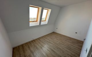 Apartament 2 camere la Mansarda zona Bucovinei - Poză 3
