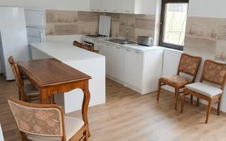 De Vanzare Casa - Glina - Poză 5