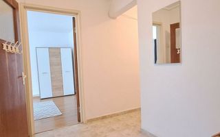 3 camere | Centrala proprie | Parcare - Poză 10
