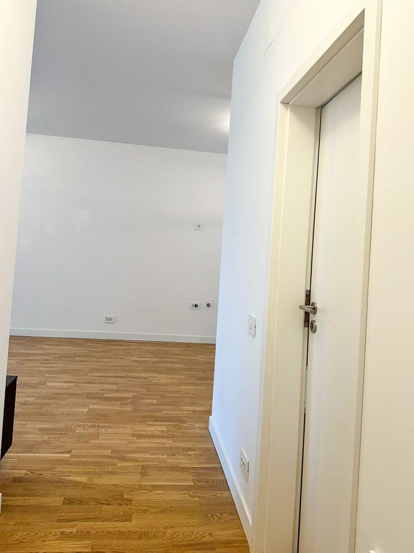 Vânzare apartament 2 camere | Pipera - Poză 8