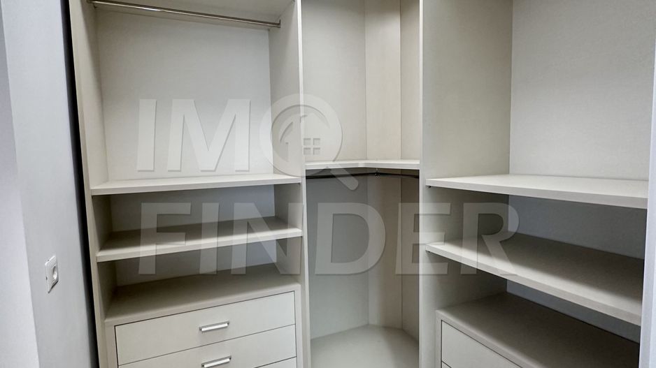 Prima inchiriere - Duplex Buna Ziua, totul nou - Poză 11
