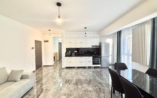 NOU | Apartament 2 Camere - Braytim - Loc de parcare inclus - Poză 4