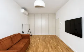 For Rent | Premium 3-Bed Townhouse | 210 sqm | Avalon Estate - Poză 14
