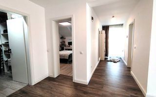 Casa Sibiu - Casa buna complet dotata !! - Poză 14