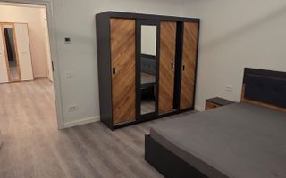 Apartament 2 camere ZONA LUNA PARK CONSTANTA / PARCARE PRIVATA - Poză 4