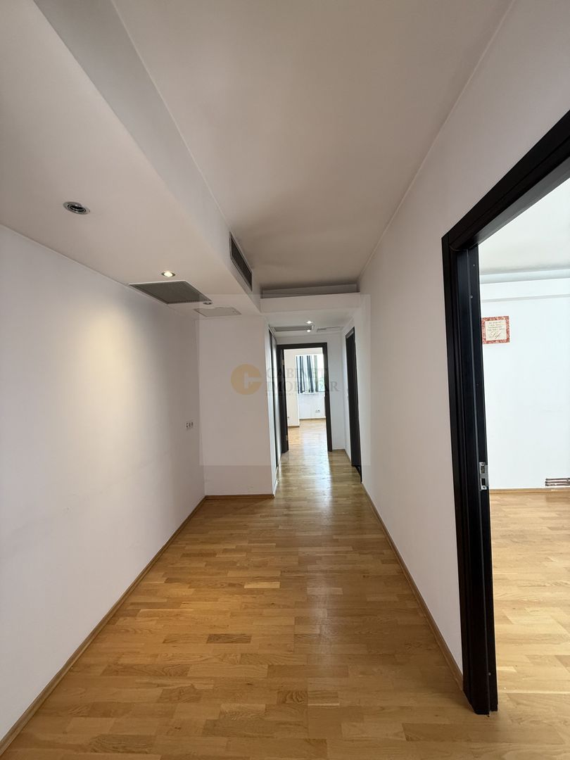 2 camere decomandat | Bloc 2009 | 3min Metrou Unirii - Poză 4