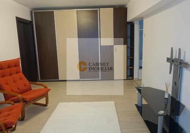 3 Camere - 70MP | Etaj 2/10 | Reabilitat | 1978 | M Gorjului la 5 min - Poză 3