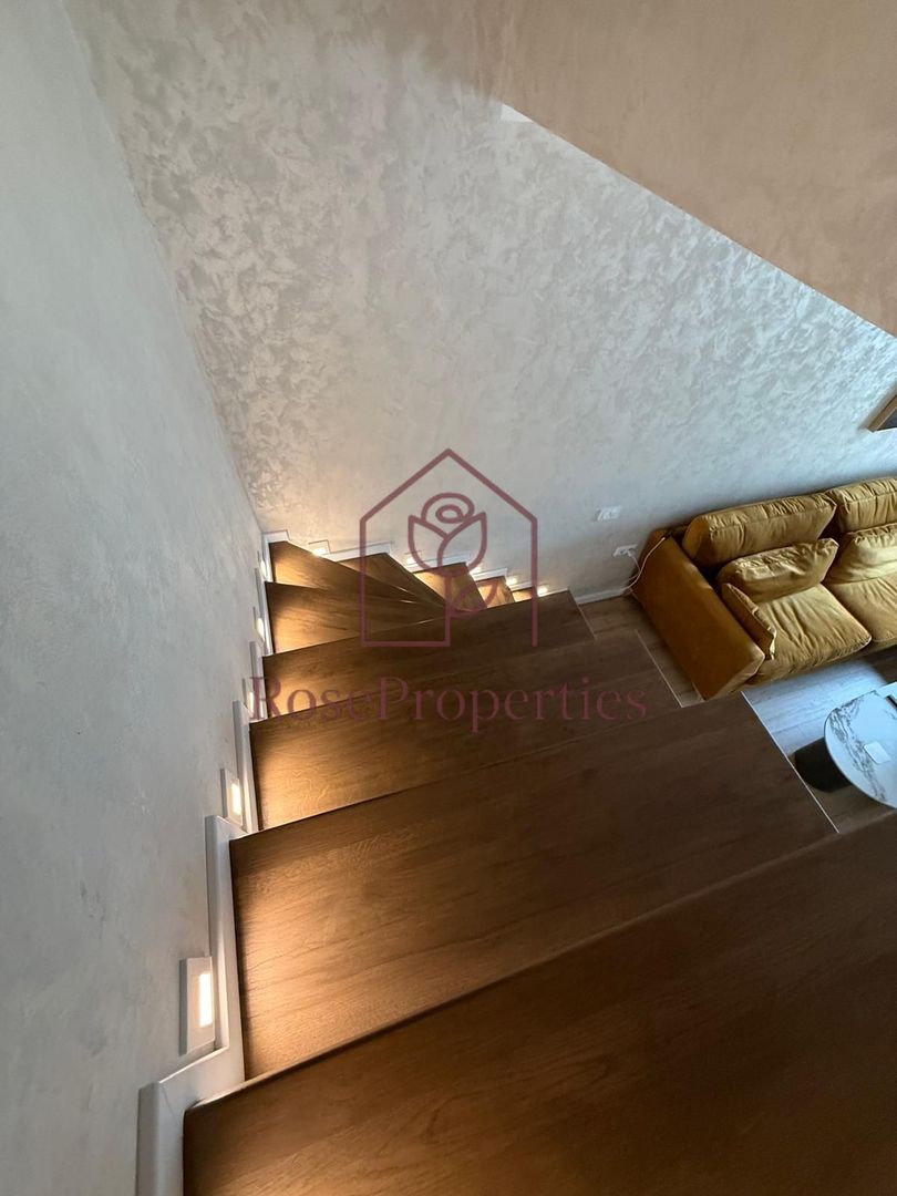 O % COMISION | CASA  LA CHEIE | TEREN 300 MP |  VALU LUI TRAIAN - Poză 11