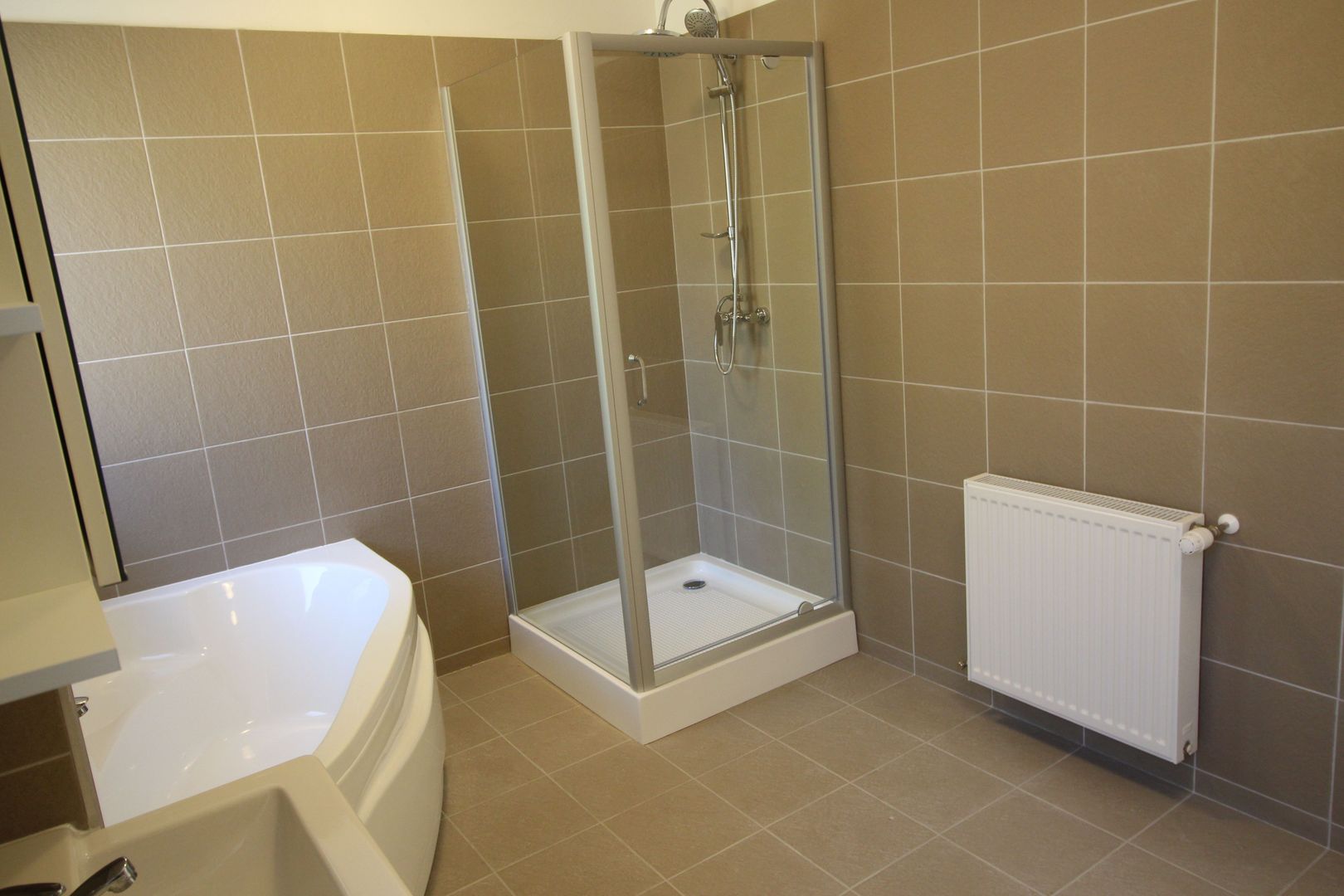 Apartament 4 bedrooms for rent close to Medicina - Poză 12