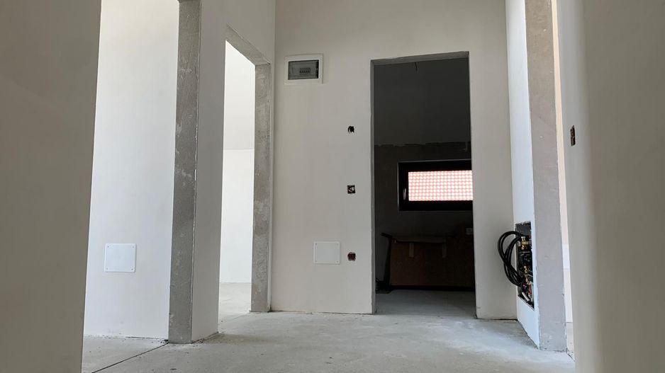 Duplex Nou NZEB • Ansamblu Rezidențial Superb • Str. Fagului • Alee Privată - Poză 14