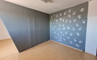 Apartament 2 camere zona Bogdanestilor - Poză 1