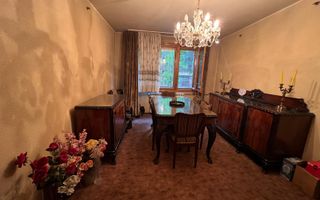 VANZARE 3 CAMERE | ZONA TINERETULUI- PIATA NORILOR - Poză 4