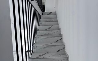 DUPLEX MODERN, 5 CAMERE, MOSNITA NOUA - Poză 3