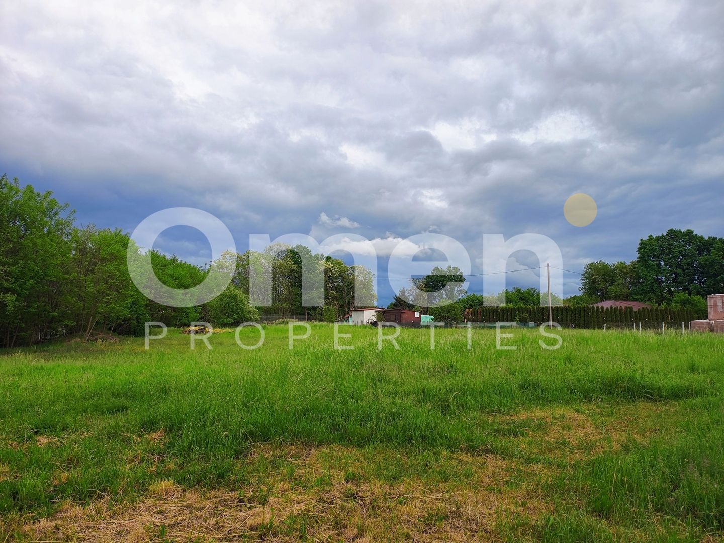 Teren Intravilan | 952 mp | Zona UAC – Tăuții Măgherăuș - Poză 2