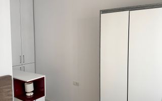Apartament 2 camere premium | Pet friendly | Dorobanti - Floreasca - Poză 6