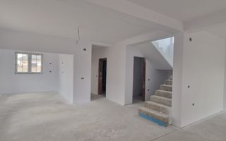 Casa de vanzare cu 4 camere | Cihei | Finisata | Bihor - Poză 9