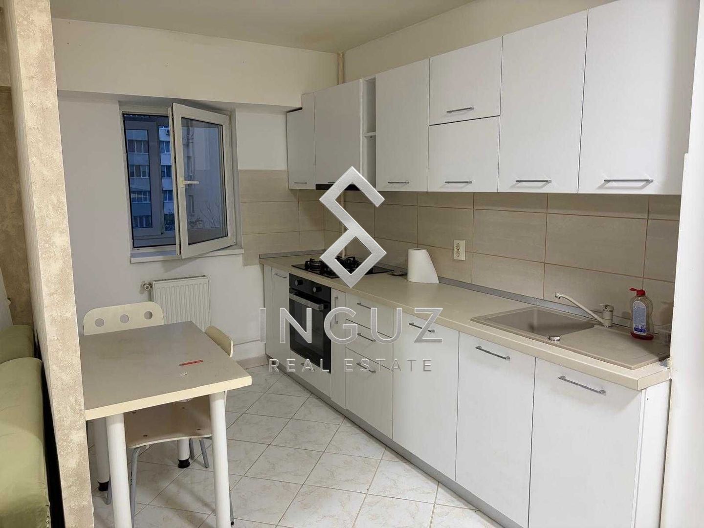 Apartament de închiriat cu 3 camere – Colentina / Doamna Ghica - Poză 3