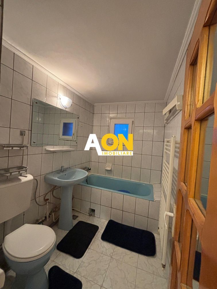 Apartament 2 Camere, 54 mp, Decomandat, Mobilat, Utilat, Zona Tolstoi - Poză 8