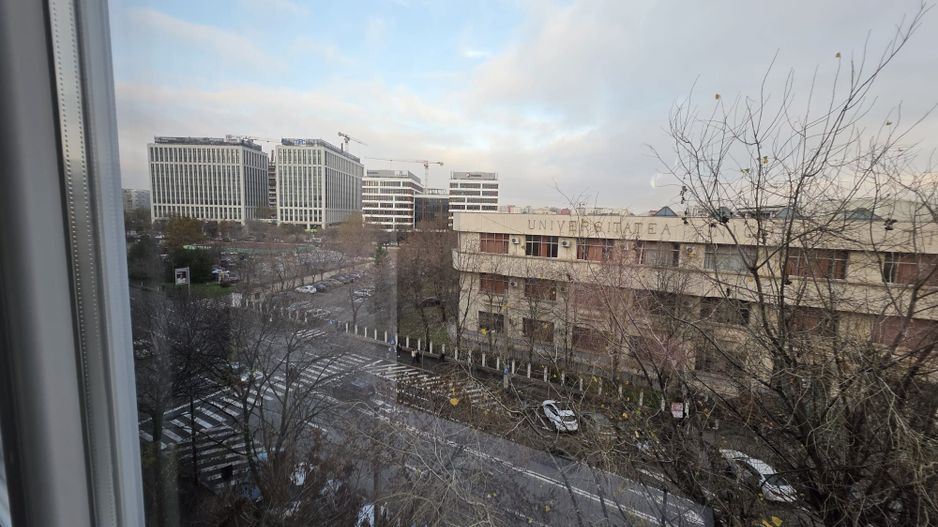 Apartament 2 camere Sincai Timpuri Noi Facultati - Poză 13