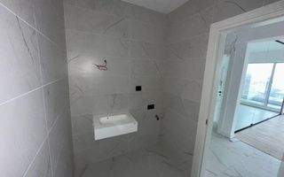 Apartament 3 camere  decomandat  Astorium life Bloc A - Poză 14