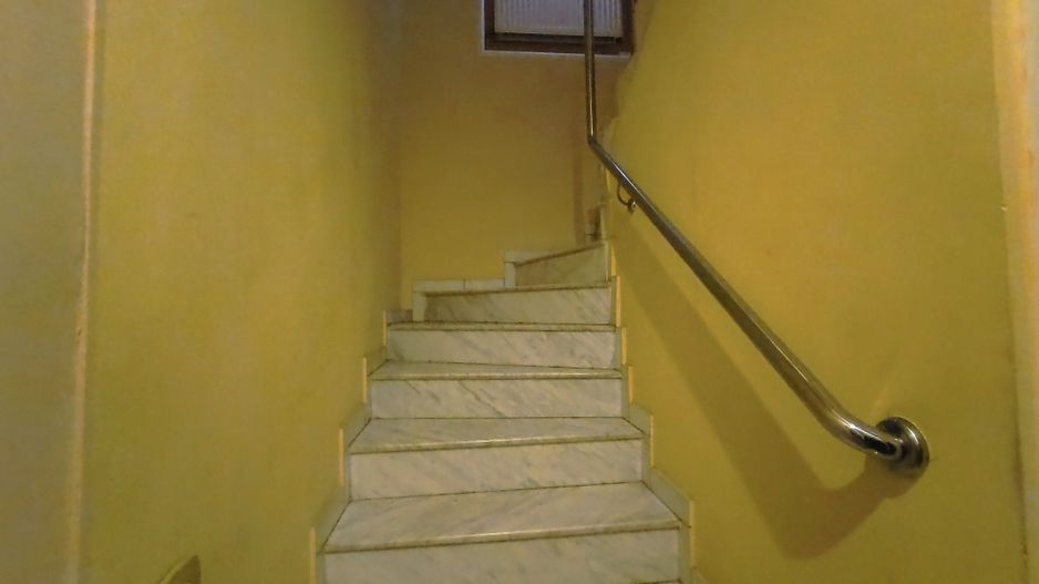 Inel II | Prima Casă spațioasă cu 11 camere, ideală pentru familie! - Poză 7