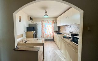 Apartament 2 camere decomandat | Etaj 2 | Carpați 2 - Poză 7