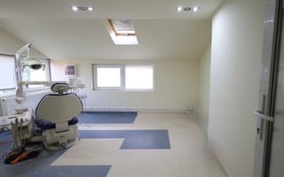 Casa de vanzare 12 camere | 2 constructii - Business, Rezidential | PH - Poză 8