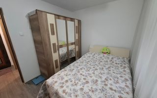 🏠 Apartament 2 camere, complet renovat – Zona Narcisa (Edeea) - Poză 14