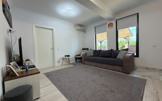 VANZARE 4 CAMERE | 3 DORMITOARE | BUFTEA | - Poză 8