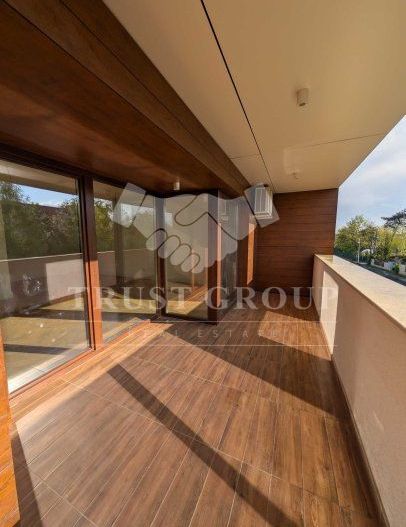 Apartament 2 camere Floreasca | Loc de parcare - Poză 6