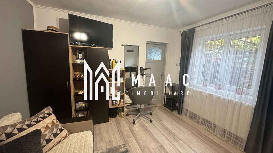 Casa Individuala | 150MPU | 494MP Teren | Sura Mare - Poză 5